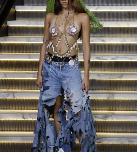 Image 2092006 from Lourdes Maria Ciccone Leon