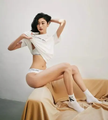 Image 2092031 from Jung Ho-yeon