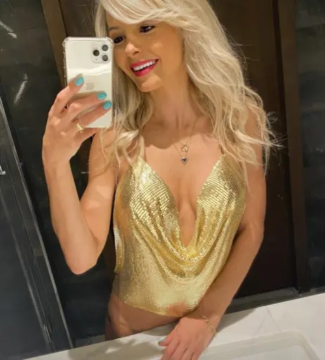 Image 20920363 from Jhenny Andrade UFC