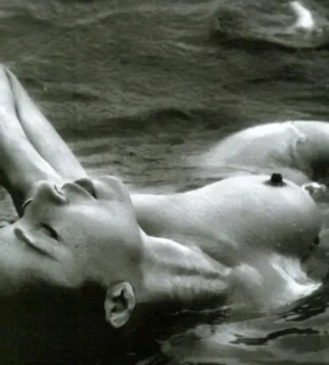 Image 2092353 from Sade