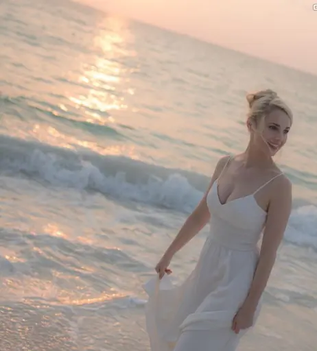 Image 2092367 from Silvia Schneider