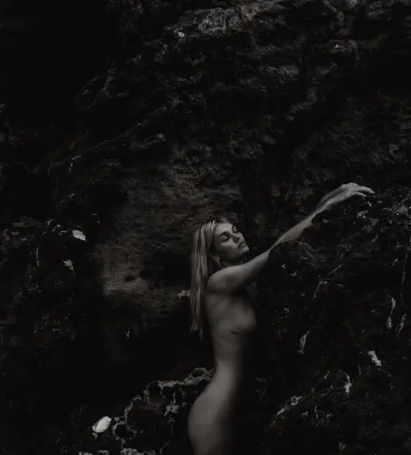 Image 2092314 from Luisa Hartema