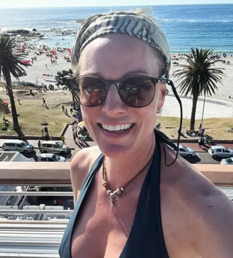 Image 2092317 from Christina Surer