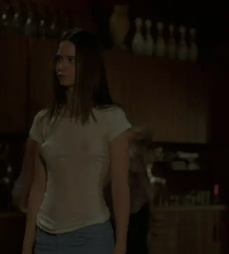 Image 2092301 from Katherine Waterston