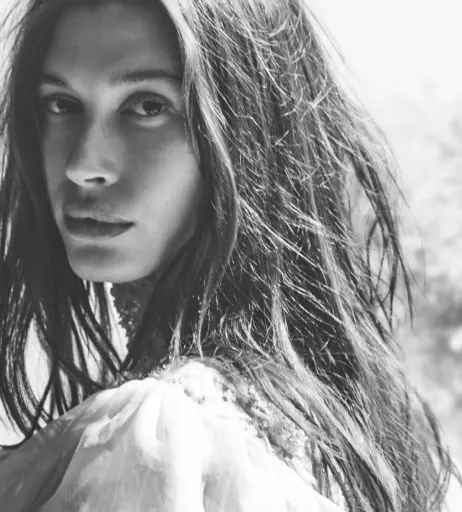 Image 2092331 from Hailey Bieber