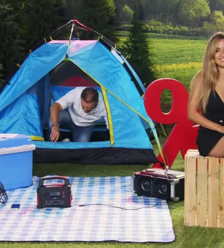 Image 2092321 from Kristen StephensonPino