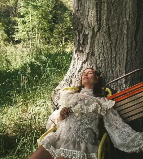 Image 2092292 from Hailey Bieber