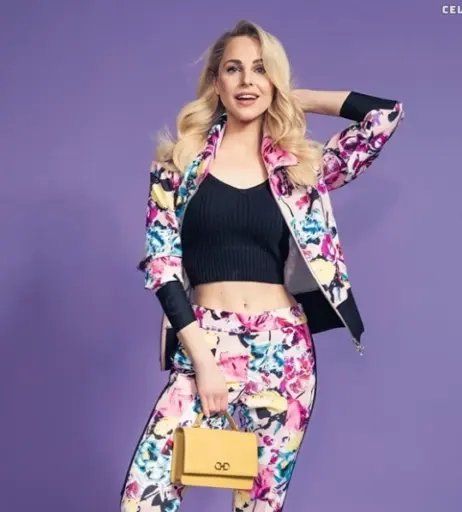 Image 2092250 from Silvia Schneider