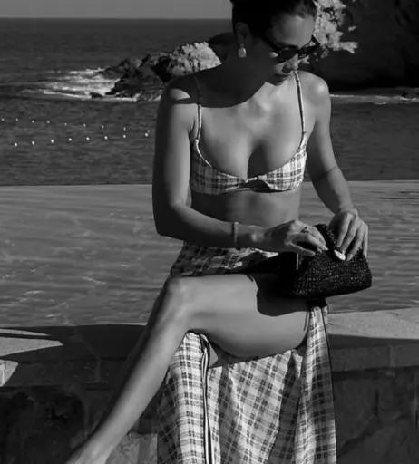 Image 2092272 from Kelsey Merritt