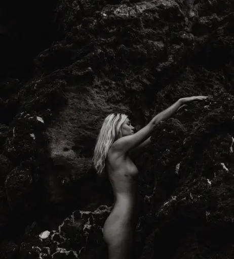 Image 2092276 from Luisa Hartema