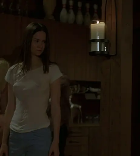Image 2092275 from Katherine Waterston