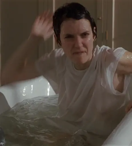 Image 2092260 from Winona Ryder