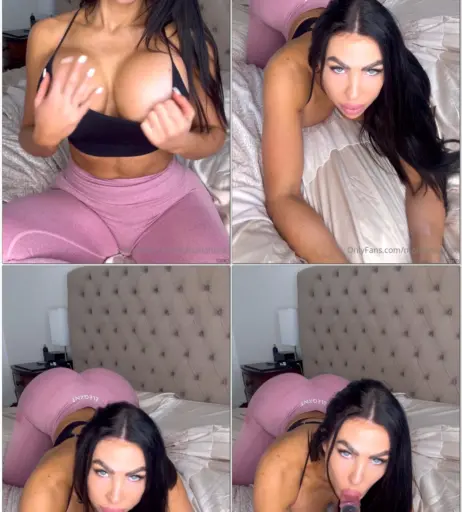 Image 20922114 from Montana Minx | montanaminx