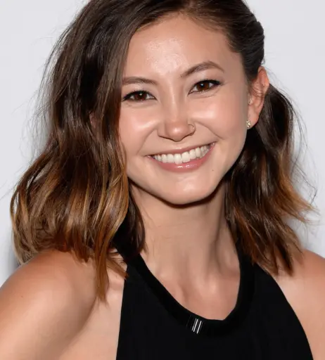 Image 2092211 from Kimiko Glenn