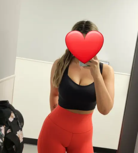 Image 20922137 from Brittanybj / Scarlet Winters