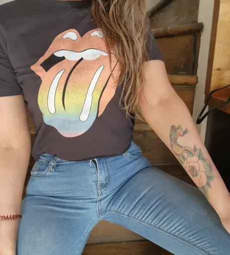 Image 20922147 from Brittanybj / Scarlet Winters