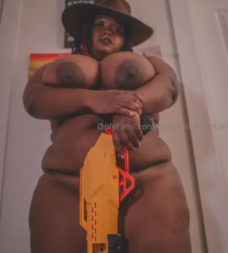 Image 20922081 from Animated_Aja/NaughtyByNelly/ThighlyInfluential