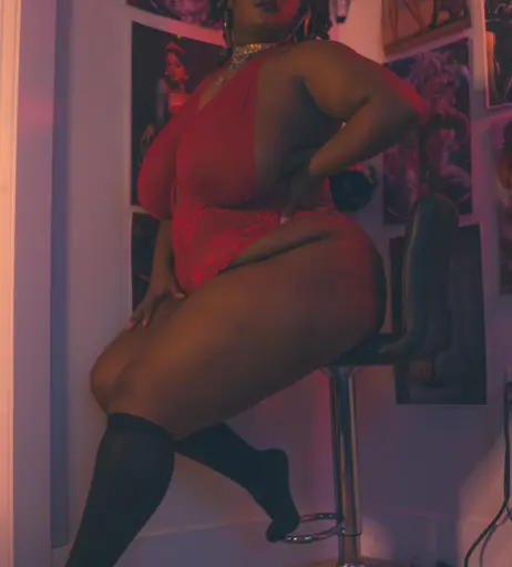 Image 20922036 from Animated_Aja/NaughtyByNelly/ThighlyInfluential