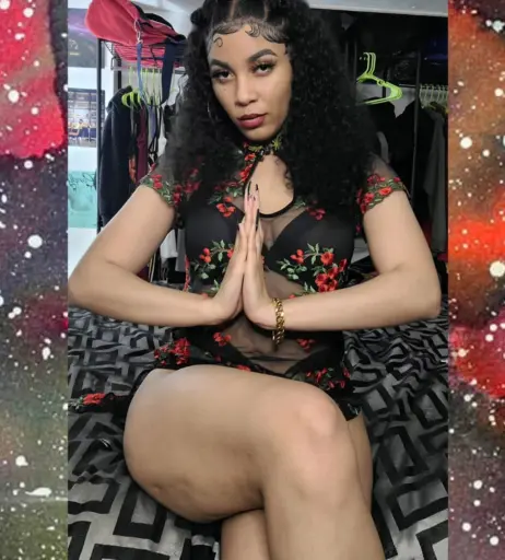 Image 20922034 from Animated_Aja/NaughtyByNelly/ThighlyInfluential