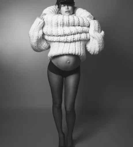 Image 2092230 from Hailey Bieber