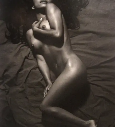 Image 2092235 from Sade