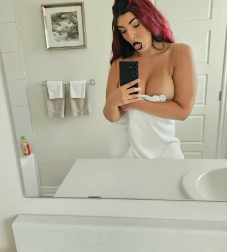 Image 20922232 from Brittanybj / Scarlet Winters