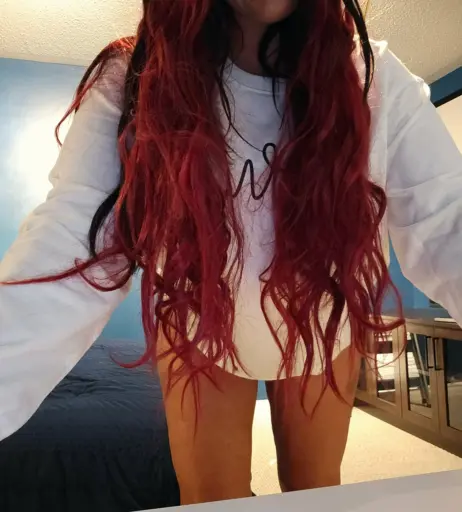 Image 20922268 from Brittanybj / Scarlet Winters