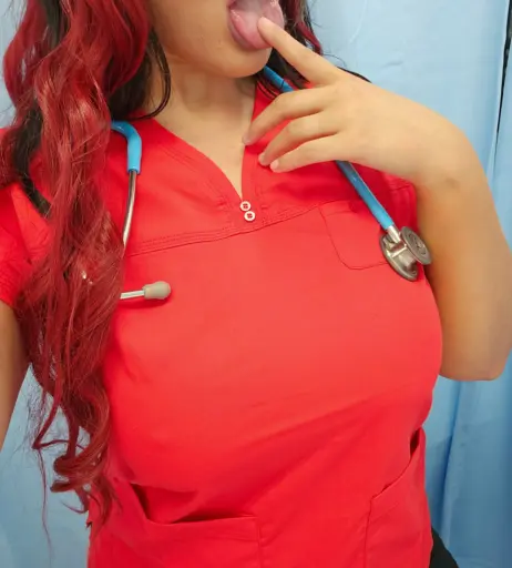 Image 20922258 from Brittanybj / Scarlet Winters