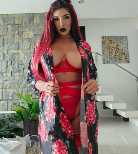 Image 20922248 from Brittanybj / Scarlet Winters