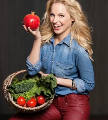 Image 2092957 from Silvia Schneider