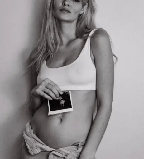 Image 2092945 from Luisa Hartema