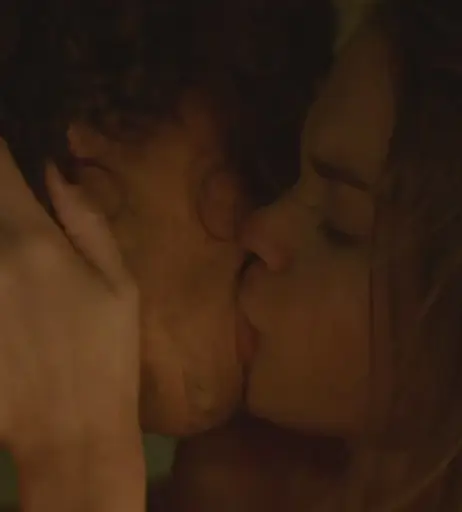 Image 2092918 from Maia Mitchell