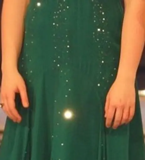 Image 2092931 from Lisa Bund