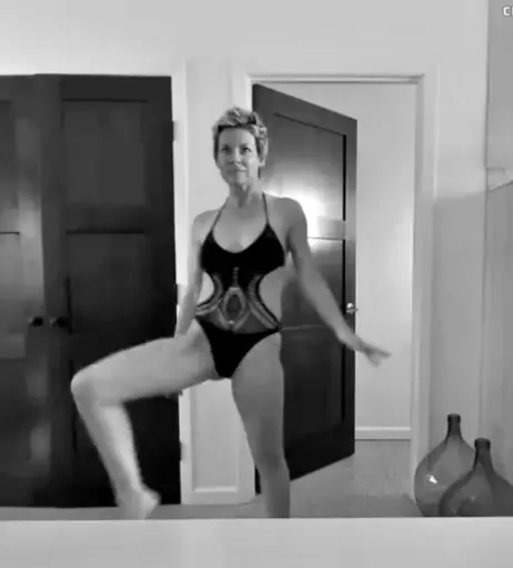Image 2092935 from Evangeline Lilly