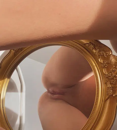Image 20929221 from The Naked Philanthropist Kaylen Ward | Kaybaby1