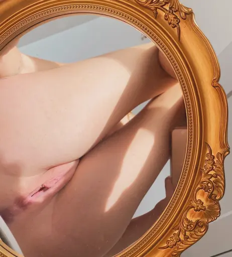 Image 20929216 from The Naked Philanthropist Kaylen Ward | Kaybaby1