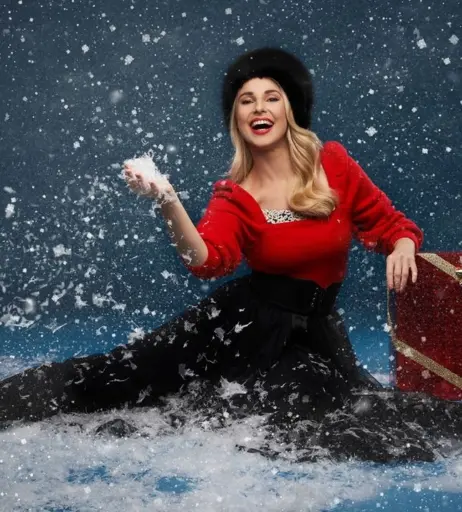 Image 2092927 from Silvia Schneider