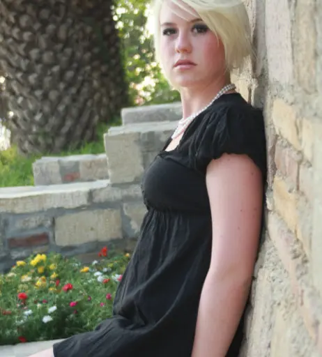 Image 2093845 from Lisa Bund