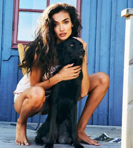 Image 2093844 from Kelly Gale