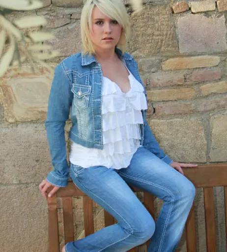 Image 2093871 from Lisa Bund