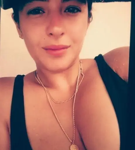Image 2093810 from Alanna Masterson