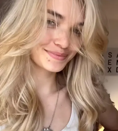 Image 2093801 from Luisa Hartema