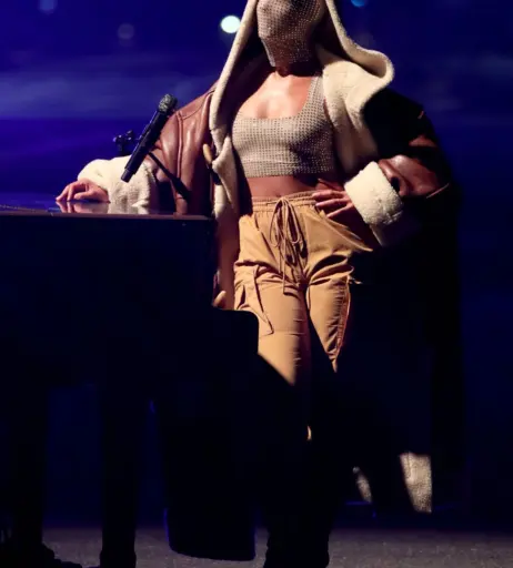 Image 2093806 from Alicia Keys