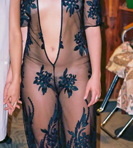 Image 2093832 from Lauren Jauregui