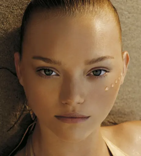 Image 2093834 from Gemma Ward