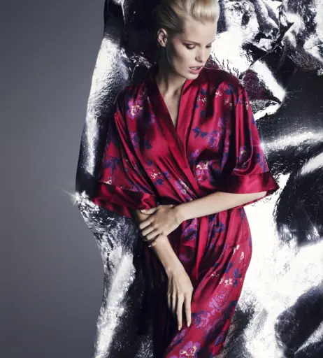 Image 2093820 from Caroline Winberg
