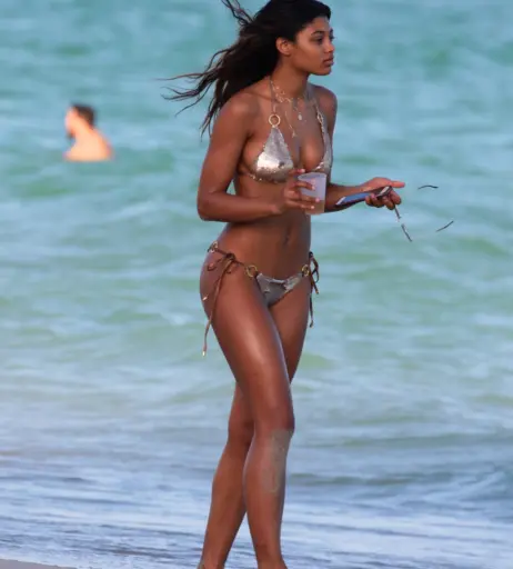 Image 2093826 from Danielle Herrington