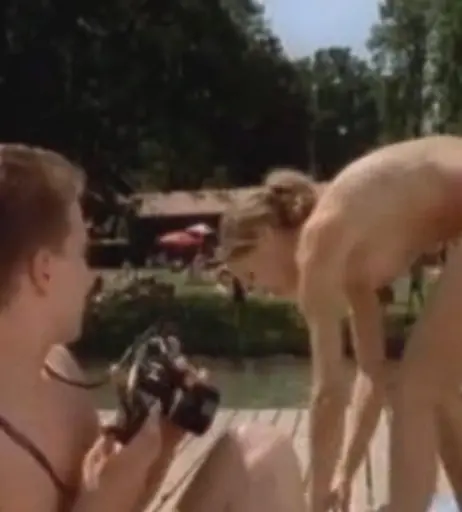 Image 2093592 from Alexandra Schalaudek