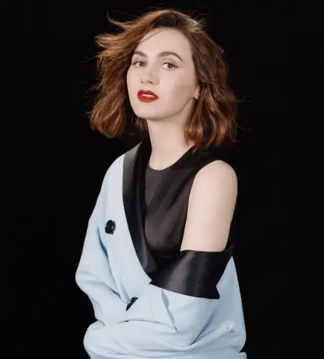 Image 2093584 from Maude Apatow