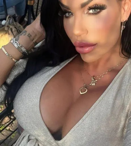 Image 2093556 from Gina-Lisa Lohfink